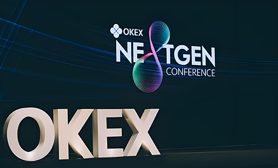 易欧OK官网下载网交易界面